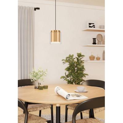 99651 Ambiente 99651 Ambiente