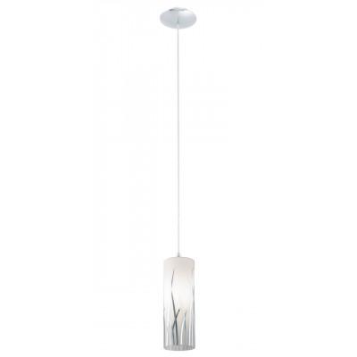 92739 Individual 92739 Individual