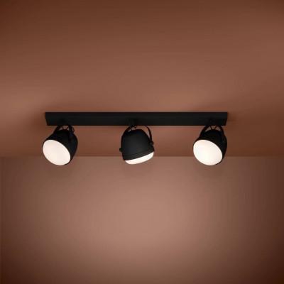 390045 Ambiente 390045 Ambiente