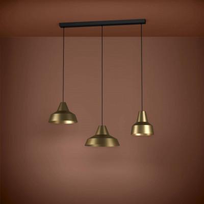 390016 Ambiente 390016 Ambiente