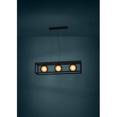 390215 Ambiente 390215 Ambiente