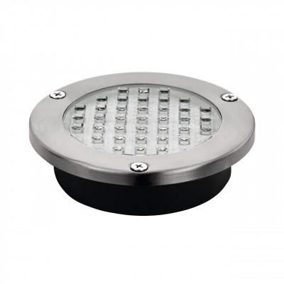 Solares Z_SOLAR Solares Z_SOLAR