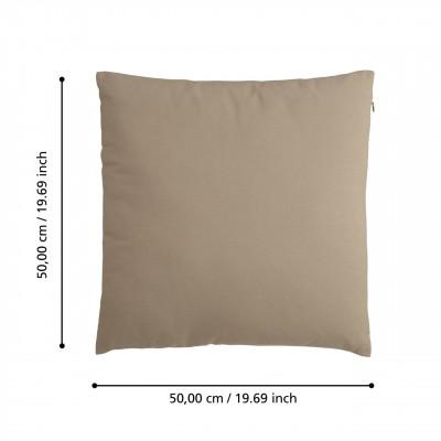 Textil ILES Textil ILES