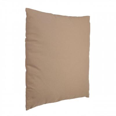 Textil ILES Textil ILES