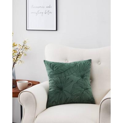 420012 Ambiente 420012 Ambiente