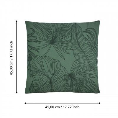 Textil CHEVERY Textil CHEVERY