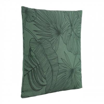 Textil CHEVERY Textil CHEVERY