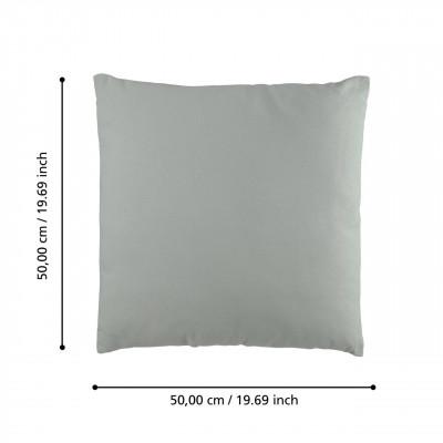 Textil ILES Textil ILES