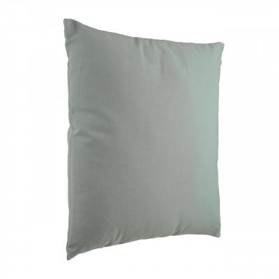 Textil ILES Textil ILES