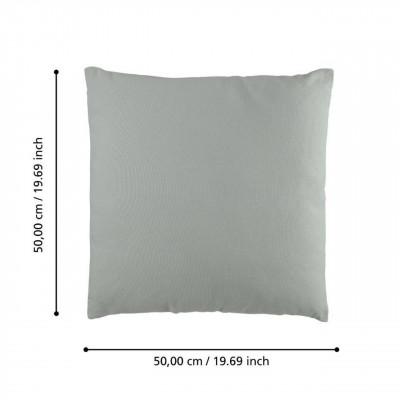 Textil ILES Textil ILES