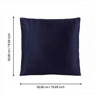 Textil ILES Textil ILES