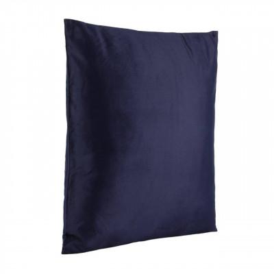 Textil ILES Textil ILES