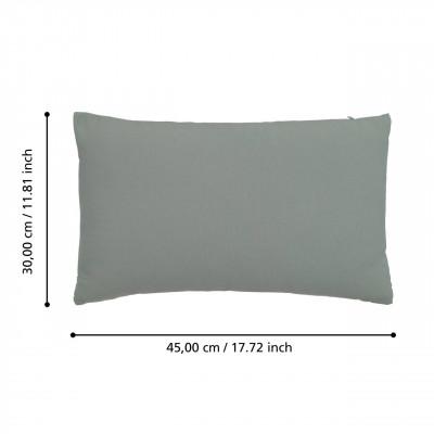 Textil ILES