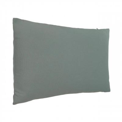 Textil ILES
