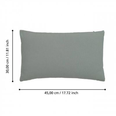 Textil ILES