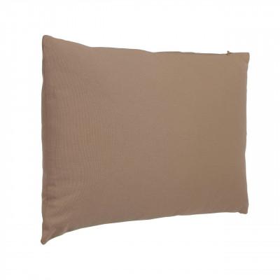 Textil ILES Textil ILES