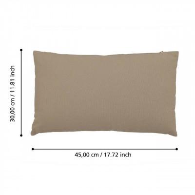 Textil ILES Textil ILES