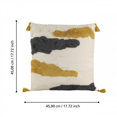 Textil CHEVERY Textil CHEVERY