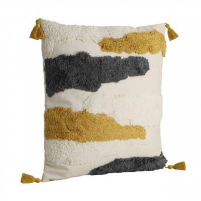 Textil CHEVERY Textil CHEVERY