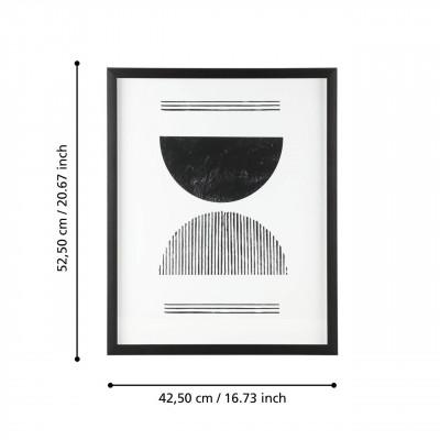 Deco-Muro ROBERVAL Deco-Muro ROBERVAL