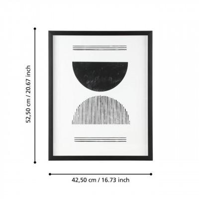 Deco-Muro ROBERVAL Deco-Muro ROBERVAL