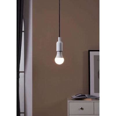 11934 Ambiente 11934 Ambiente