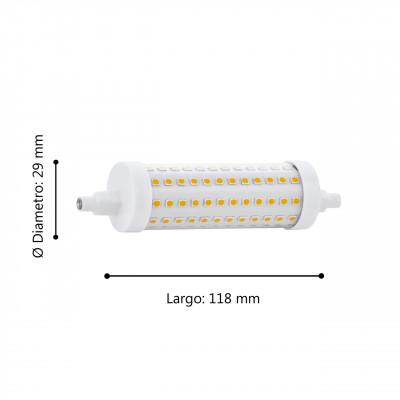 Ampolletas LM_LED_R7S Ampolletas LM_LED_R7S