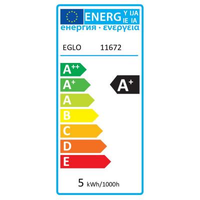Inteligente LM_LED_E14 Inteligente LM_LED_E14