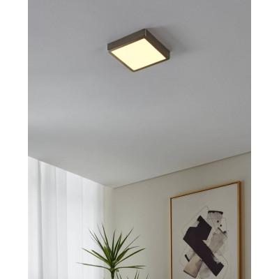 900115 Ambiente 900115 Ambiente