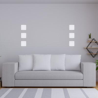 94068 Ambiente