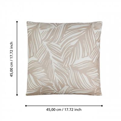 Textil CHEVERY