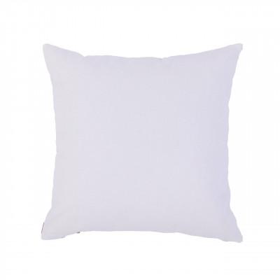 Textil CHEVERY Textil CHEVERY
