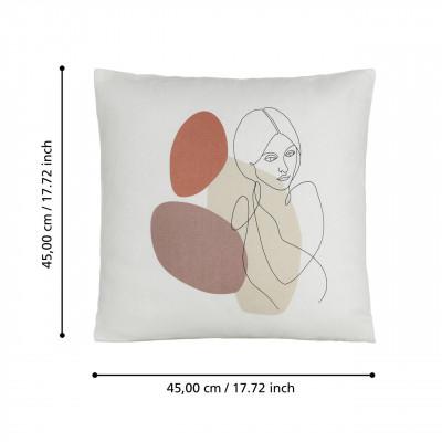 Textil CHEVERY Textil CHEVERY