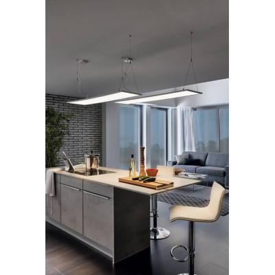 96151 Ambiente 96151 Ambiente