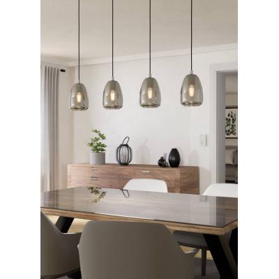 98616 Ambiente 98616 Ambiente
