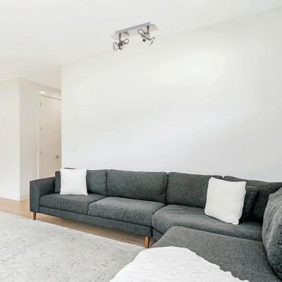 94145 Ambiente 94145 Ambiente