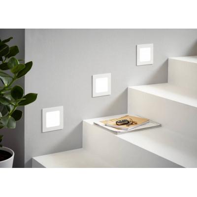 94054 Ambiente 94054 Ambiente