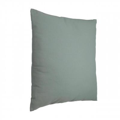 Textil ILES Textil ILES