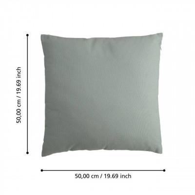 Textil ILES Textil ILES