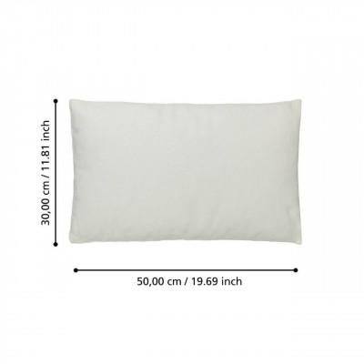 Textil ILES