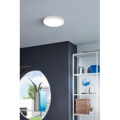 94076 Ambiente 94076 Ambiente