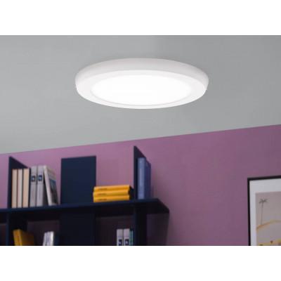 94075 Ambiente 94075 Ambiente