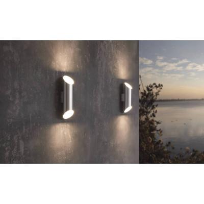 Lámparas de Pared & Techo AGOLADA Lámparas de Pared & Techo AGOLADA