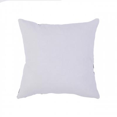 Textil CHEVERY Textil CHEVERY
