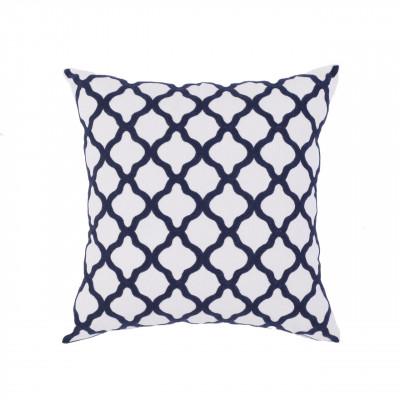 Textil CHEVERY Textil CHEVERY