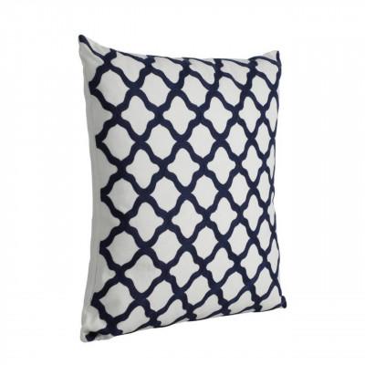 Textil CHEVERY Textil CHEVERY