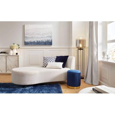 Textil CHEVERY Textil CHEVERY