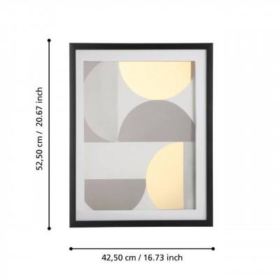 Deco-Muro ROBERVAL Deco-Muro ROBERVAL
