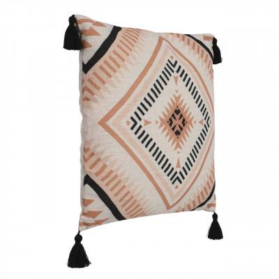 Textil CHEVERY Textil CHEVERY