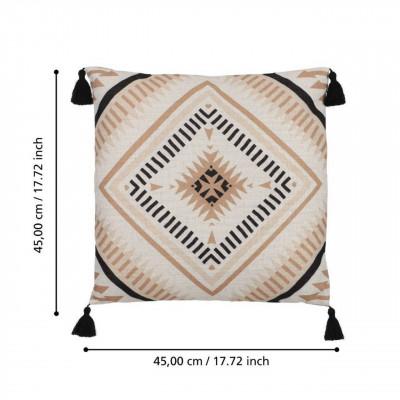 Textil CHEVERY Textil CHEVERY